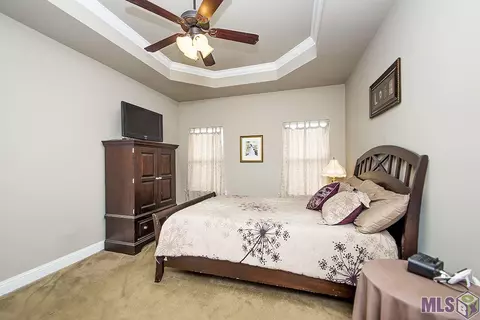 31006 Lake Spring Dr, Walker, LA 70785 photo 17