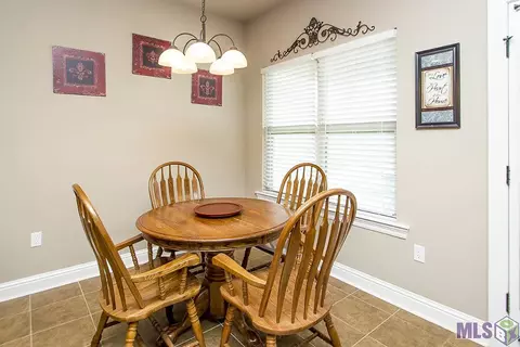 31006 Lake Spring Dr, Walker, LA 70785 photo 11
