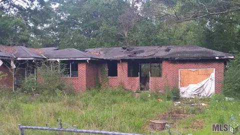 1680 Mchugh Rd, Baker, LA 70714 photo 1