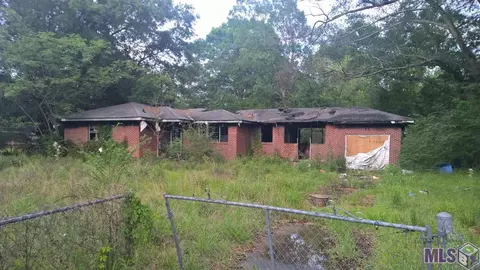1680 Mchugh Rd, Baker, LA 70714 photo 2