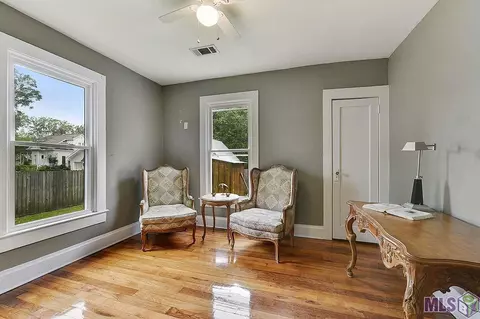 131 W 25th St, Covington, LA 70433 photo 7
