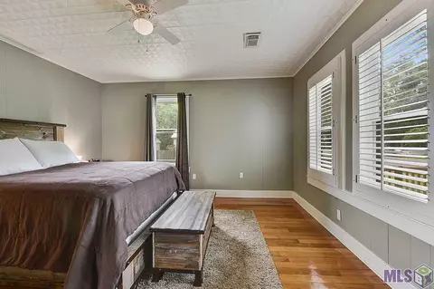 131 W 25th St, Covington, LA 70433 photo 6