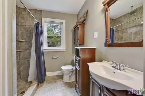 131 W 25th St, Covington, LA 70433 photo 5