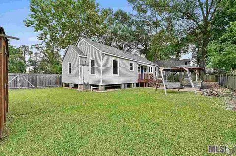131 W 25th St, Covington, LA 70433 photo 11