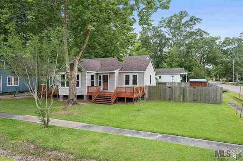 131 W 25th St, Covington, LA 70433 photo 1