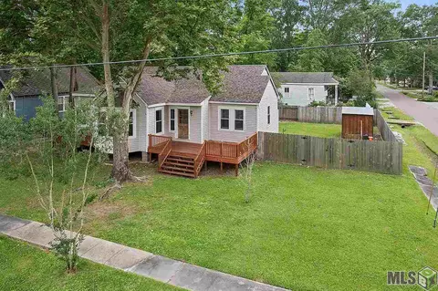 131 W 25th St, Covington, LA 70433 photo 2