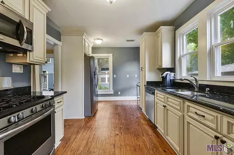 131 W 25th St, Covington, LA 70433 photo 3