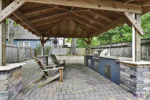 131 W 25th St, Covington, LA 70433 photo 10