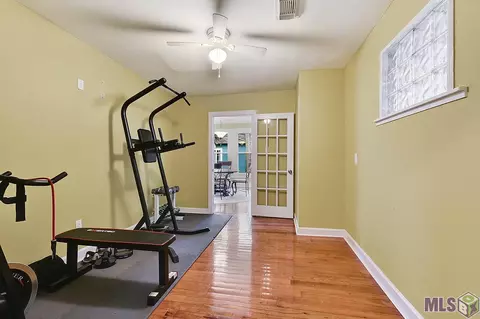 131 W 25th St, Covington, LA 70433 photo 9