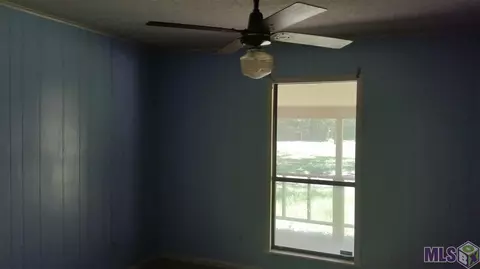 31135 Pace Ln, Walker, LA 70785 photo 9