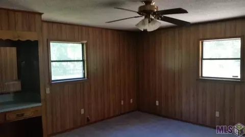 31135 Pace Ln, Walker, LA 70785 photo 10