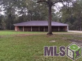 31135 Pace Ln, Walker, LA 70785 photo 1