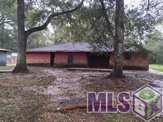31135 Pace Ln, Walker, LA 70785 photo 2