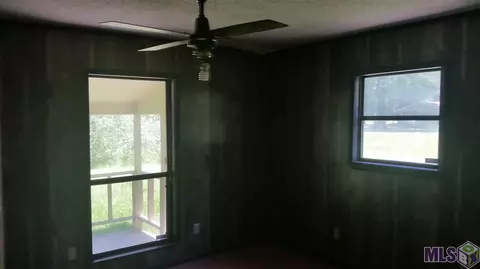 31135 Pace Ln, Walker, LA 70785 photo 8