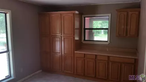 31135 Pace Ln, Walker, LA 70785 photo 11