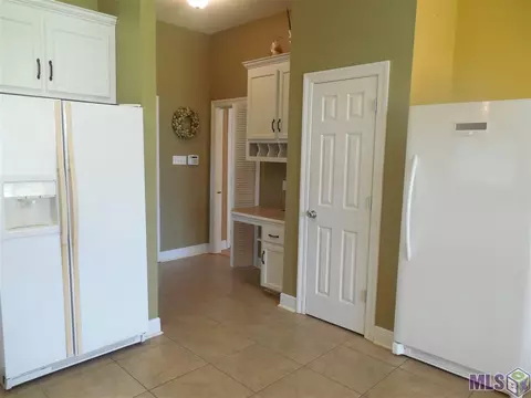 32888 Fox Run Dr, Walker, LA 70785 photo 20