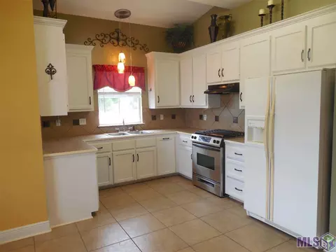 32888 Fox Run Dr, Walker, LA 70785 photo 18