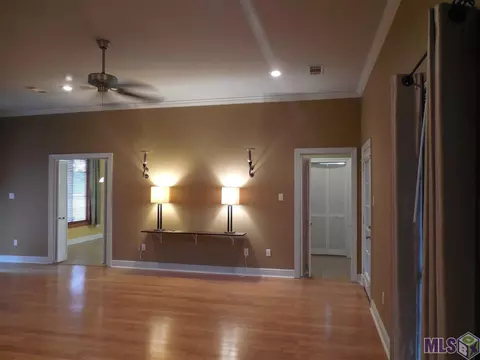 32888 Fox Run Dr, Walker, LA 70785 photo 16