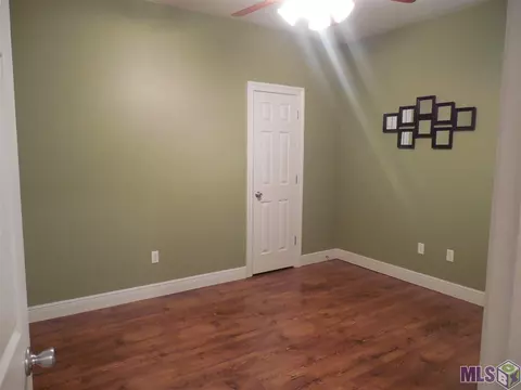32888 Fox Run Dr, Walker, LA 70785 photo 24