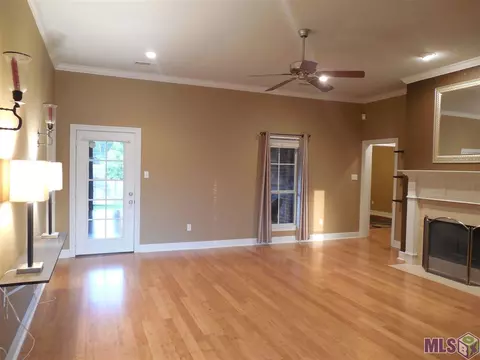 32888 Fox Run Dr, Walker, LA 70785 photo 14