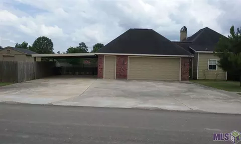 32888 Fox Run Dr, Walker, LA 70785 photo 29