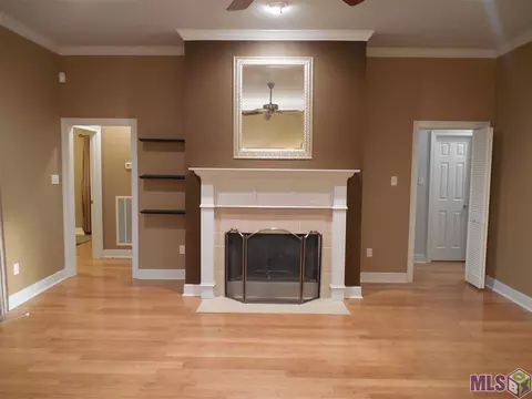 32888 Fox Run Dr, Walker, LA 70785 photo 15