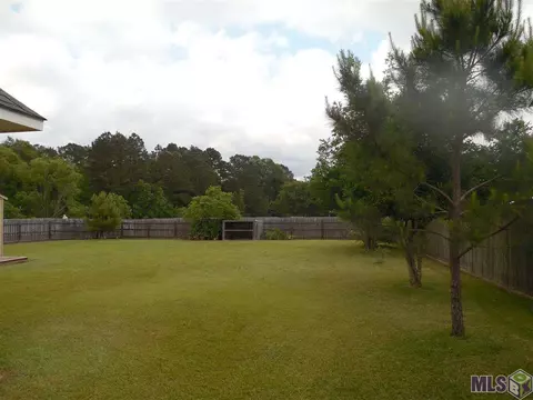 32888 Fox Run Dr, Walker, LA 70785 photo 6