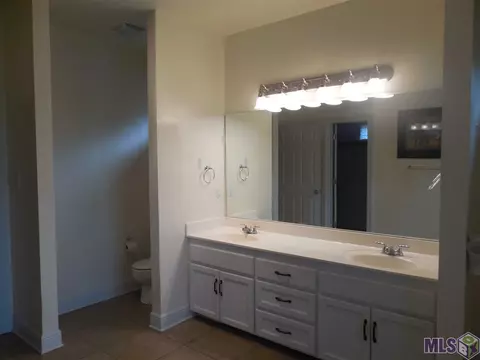 32888 Fox Run Dr, Walker, LA 70785 photo 23