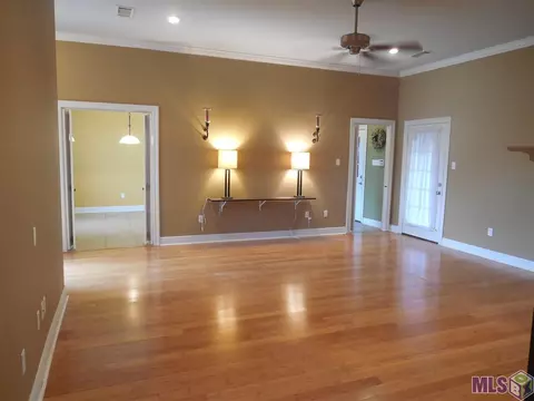 32888 Fox Run Dr, Walker, LA 70785 photo 17