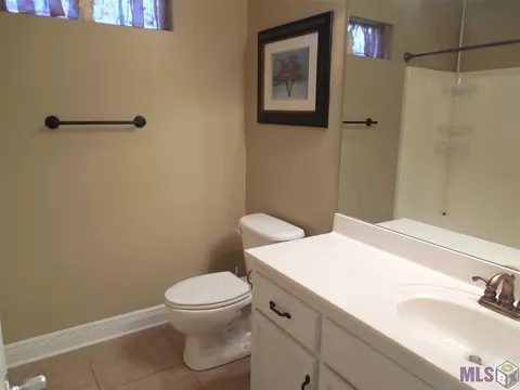 32888 Fox Run Dr, Walker, LA 70785 photo 26