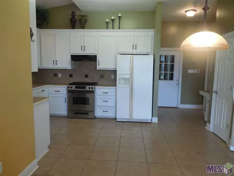 32888 Fox Run Dr, Walker, LA 70785 photo 19