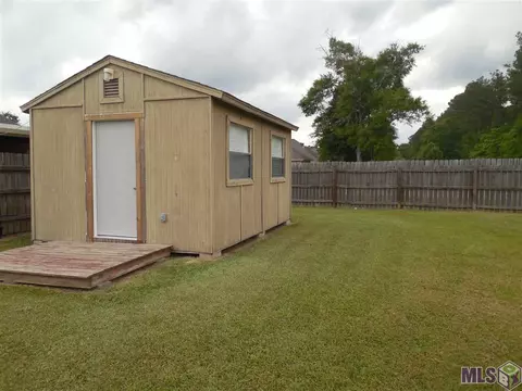32888 Fox Run Dr, Walker, LA 70785 photo 10