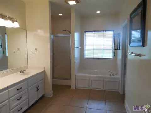 32888 Fox Run Dr, Walker, LA 70785 photo 22
