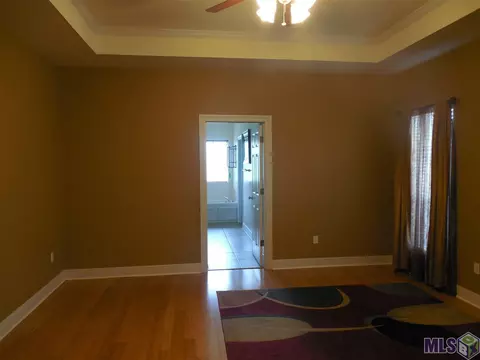 32888 Fox Run Dr, Walker, LA 70785 photo 21