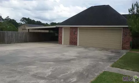 32888 Fox Run Dr, Walker, LA 70785 photo 28