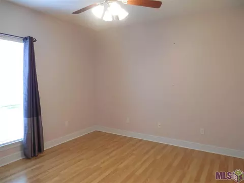 32888 Fox Run Dr, Walker, LA 70785 photo 25