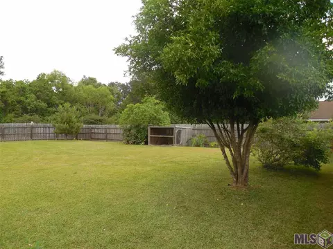 32888 Fox Run Dr, Walker, LA 70785 photo 8
