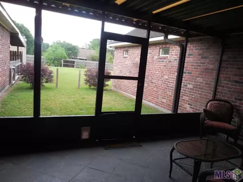 32888 Fox Run Dr, Walker, LA 70785 photo 13