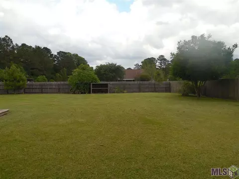 32888 Fox Run Dr, Walker, LA 70785 photo 5