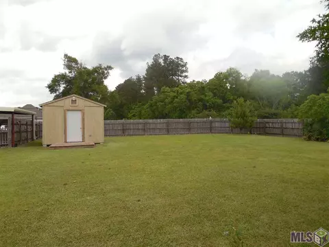 32888 Fox Run Dr, Walker, LA 70785 photo 7