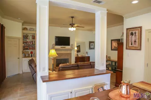 32743 Maci Dr, Walker, LA 70785 photo 9