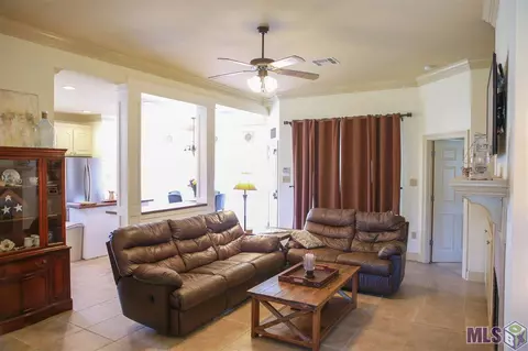 32743 Maci Dr, Walker, LA 70785 photo 5