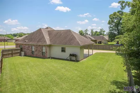 32743 Maci Dr, Walker, LA 70785 photo 4
