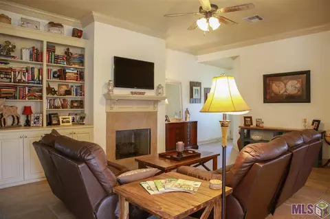32743 Maci Dr, Walker, LA 70785 photo 10
