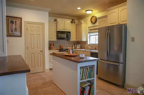 32743 Maci Dr, Walker, LA 70785 photo 7