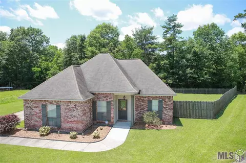 32743 Maci Dr, Walker, LA 70785 photo 1
