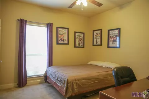 32743 Maci Dr, Walker, LA 70785 photo 14