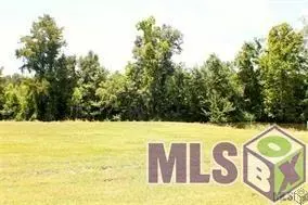 5695 Island Rd, Jarreau, LA 70749 photo 1