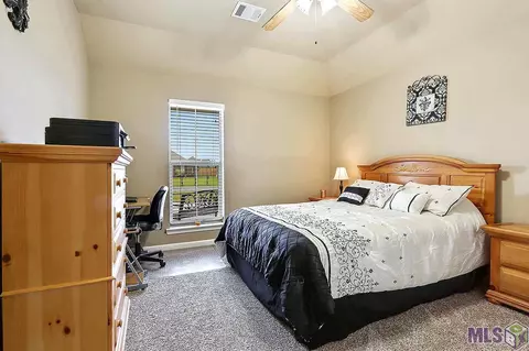 15042 Cross Gate Dr, Walker, LA 70785 photo 12