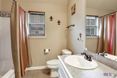 15042 Cross Gate Dr, Walker, LA 70785 photo 11